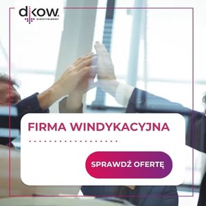 firma windykacyjna bielsko | DKOW Wierzytelność