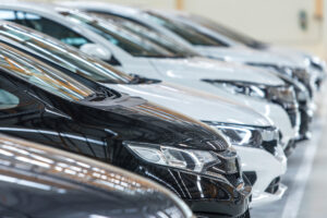 Koszty Ukryte w Finansowaniu Samochodu