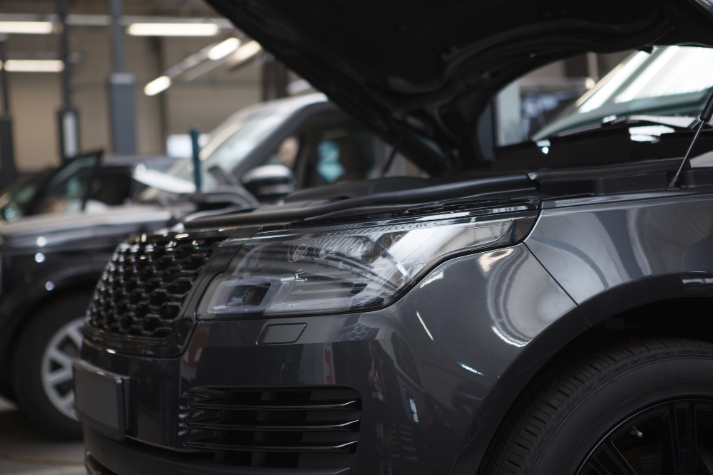 Ukryte Pułapki w Opłatach Początkowych i Administracyjnych