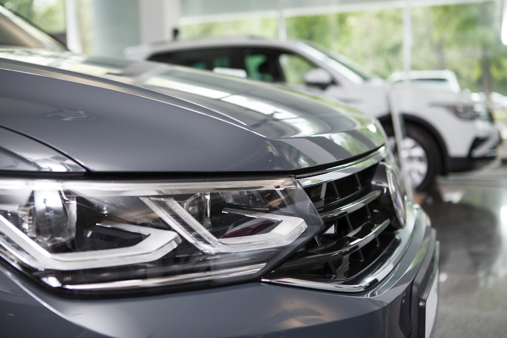 Serwisowanie i Naprawy – Czysta Wygoda czy Dodatkowy Narzut?